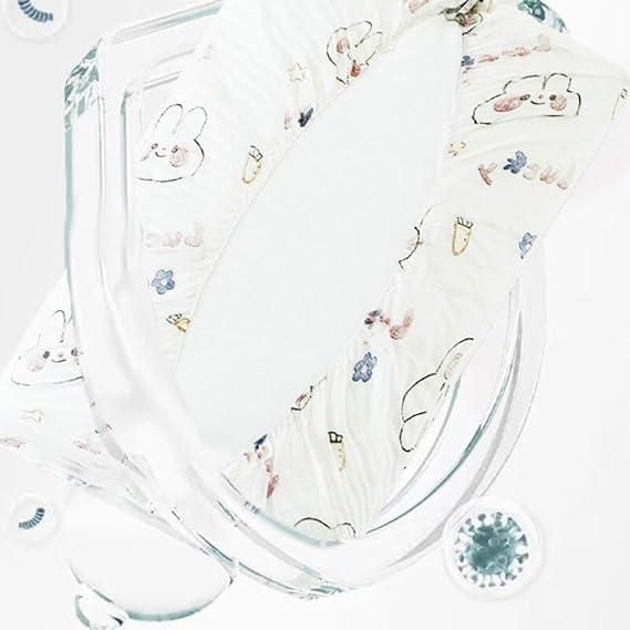 Disposable Pillow Cover