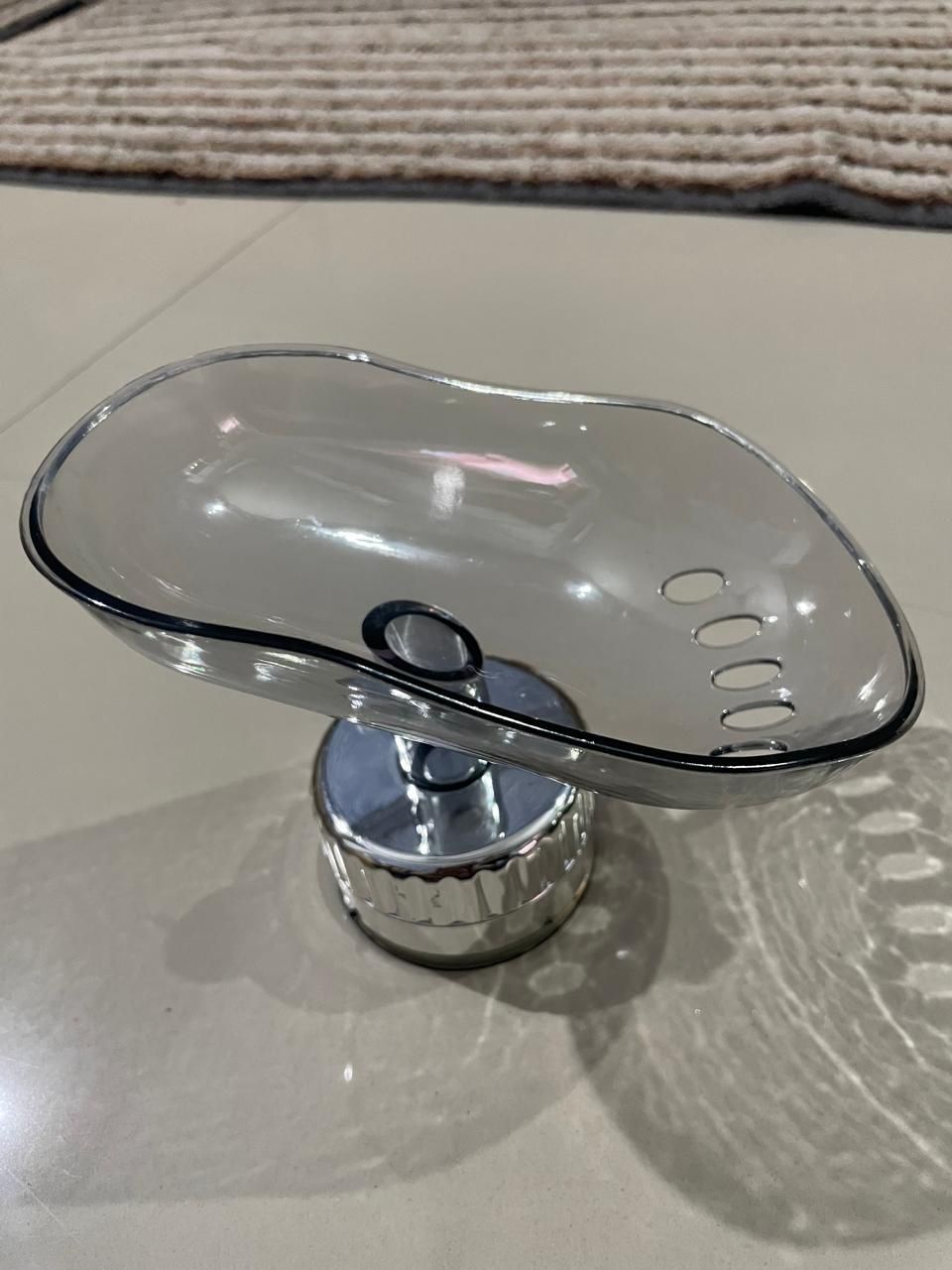 Soap Holder Suction Cup